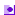 bullet