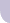 Main Footer