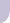 Main Footer