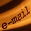 E-Mail Configurations