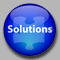 Specialized Services