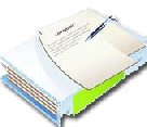 Service Agreement