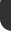 Main Footer