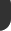 Main Footer