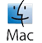 Mac Icon