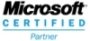 Microsoft Certified Icon