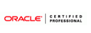 Oracle Icon