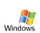 Windows Icon