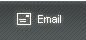 Email Us
